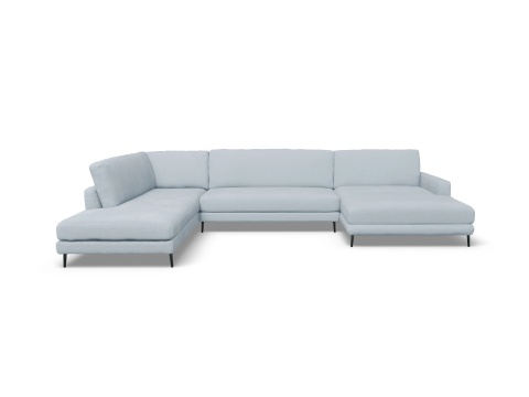 UMLOXL Medium R